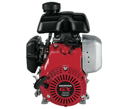 Honda GX100 Engine
